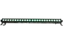 ALGAMLIGHT Barra Luces LED BARWASH 244 24x4W RGBW