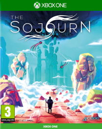U&I THE SOJOURN