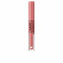 Nyx Professional Make Up SHINE LOUD pro pigment lip shine cash flow