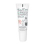 Avène Cicalfate Bálsamo Labial Reparador 10 ml