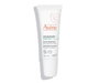Avène Cicalfate Bálsamo Labial Reparador 10 ml
