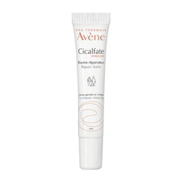 Avène Cicalfate Baume Lèvres Bálsamo Reparador Labial 10ml