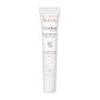 Avène Cicalfate Bálsamo Labial Reparador 10 ml