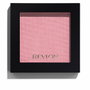Revlon Mass Market Powder-Blush 6-naughty nude