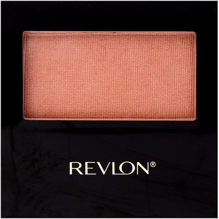 Revlon Mass Market POWDER-BLUSH 6-naughty nude Revlon Mass Market POWDER-BLUSH 6-naughty nude