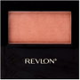 Revlon Mass Market POWDER-BLUSH 6-naughty nude