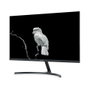 Thomson M27FC12401 Monitor 68,6 cm (27.0) Full HD IPS Negro