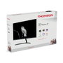 Thomson M27FC12401 Monitor 68,6 cm (27.0) Full HD IPS Negro