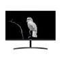 Thomson M27FC12401 Monitor 68,6 cm (27.0) Full HD IPS Negro