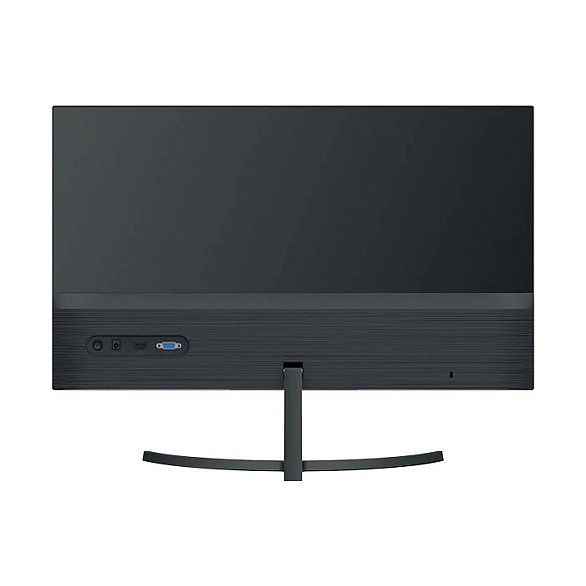 Thomson M27FC12401 Monitor 68,6 cm (27.0) Full HD IPS Negro