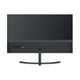 Thomson M27FC12401 Monitor 68,6 cm (27.0) Full HD IPS Negro