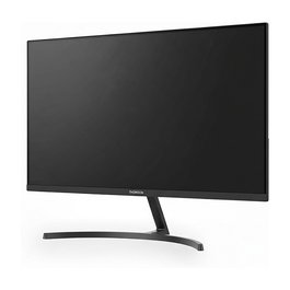 Thomson M27FC12401 Monitor LED IPS 27 Pulgadas Full HD 1920x1080 178 Grados NVIDIA G-SYNC 14 ms Negro para Diseño Gráfico