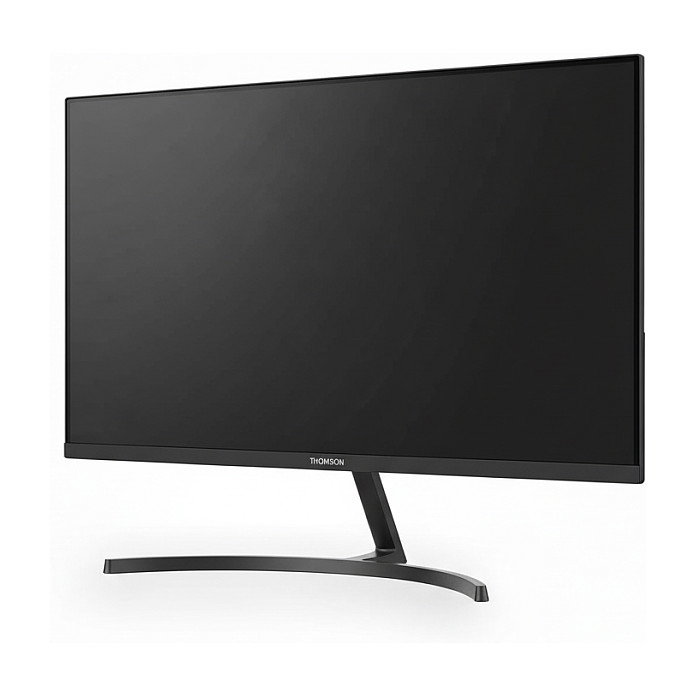 Thomson M27FC12401 Monitor LED IPS 27 Pulgadas Full HD 1920x1080 178 Grados NVIDIA G-SYNC 14 ms Negro para Diseño Gráfico Thomson M27FC12401 Monitor LED IPS 27 Pulgadas Full HD 1920x1080 178 Grados NVIDIA G-SYNC 14 ms Negro para Diseño Gráfico