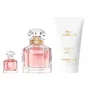 Guerlain Set Mon Guerlain Eau De Parfum y Loción Corporal para Mujer
