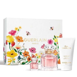 Guerlain Mon Guerlain Eau de Parfum 50ml + Leche Corporal