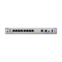 Cisco Secure Firewall 1210CE Appliance Compact ASA, Cortafuegos 6 Gbit/s, 1U, Montaje Rack
