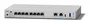 Cisco Secure Firewall 1210CE Appliance Compact ASA con 480 GB SSD