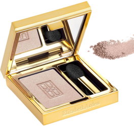 Elizabeth Arden Beautiful Color Mono Sombra de ojos en polvo, Concha