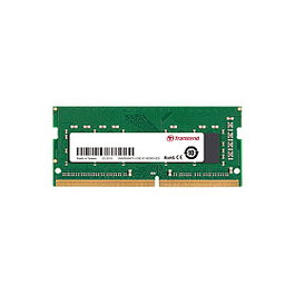 Transcend TS2666HSB-8G 8GB DDR4 2666MHz SO-DIMM