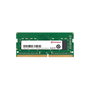 Transcend TS2666HSB-8G 8GB DDR4 2666MHz SO-DIMM