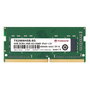 Transcend TS2666HSB-8G 8GB DDR4 2666MHz SO-DIMM