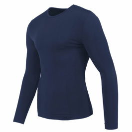 Camiseta Térmica para Hombre Joluvi Performance