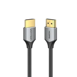 Vention Cable HDMI 2.0 4K ALEHG 1,5m Gris
