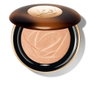 Lancôme Teint Idole Ultra Wear Iluminador Brillo Radiante 02