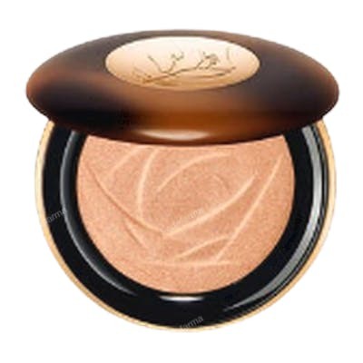 Lancôme Teint Idole Ultra Wear Iluminador Brillo Radiante 02 Lancôme Teint Idole Ultra Wear Iluminador Brillo Radiante 02