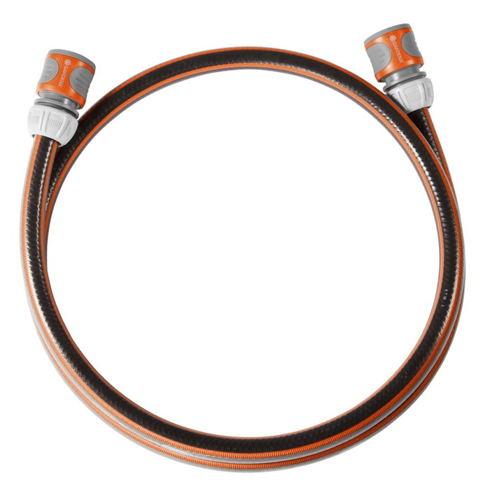Gardena Connection Set Comfort FLEX 1/2 de 1,5 m Gardena Connection Set Comfort FLEX 1/2 de 1,5 m