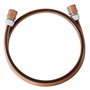 Gardena Connection Set Comfort FLEX 1/2 de 1,5 m