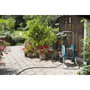 Gardena Connection Set Comfort FLEX 1/2 de 1,5 m
