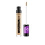 Catrice LIQUID CAMOUFLAGE Corrector de Alta Cobertura Larga Duración #048 Desert Beige 5 ml - Vegano