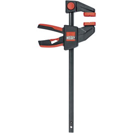 Bessey EZM 150/60 Prensa de una sola mano