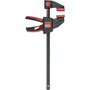 Bessey EZM 150/60 Prensa de una sola mano