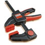 Bessey EZM 150/60 Prensa de una sola mano