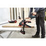 Bessey EZM 150/60 Prensa de una sola mano