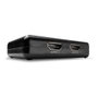 Lindy 38357 Splitter HDMI 2 Puertos 4K Ultra HD
