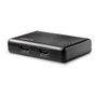 Lindy 38357 Splitter HDMI 2 Puertos 4K Ultra HD