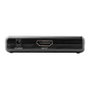 Lindy 38357 Splitter HDMI 2 Puertos 4K Ultra HD