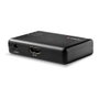 Lindy 38357 Splitter HDMI 2 Puertos 4K Ultra HD