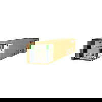 Epson S041853 Rollo de Papel Singleweight Matte para Inkjet, 120g/m², 610mm x 40m, 1 Rollo, 1er Pack