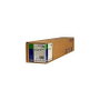 Epson Singleweight Matte Paper Rollo 61 cm x 40 m 120 g/m²