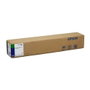 Epson Singleweight Matte Paper Rollo 61 cm x 40 m 120 g/m²