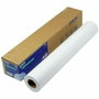 Epson Singleweight Matte Paper Rollo 61 cm x 40 m 120 g/m²