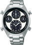 Seiko SFJ001P1 Prospex Speedtimer Solar Crono 8A50