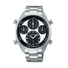 Reloj Hombre Seiko SFJ001P1