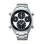 Reloj Hombre Seiko SFJ001P1