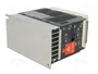 SCHNEIDER ELECTRIC Altivar 12 ATV12P075M2 0,75kW 3x230VAC