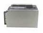 SCHNEIDER ELECTRIC Altivar 12 ATV12P075M2 0,75kW 3x230VAC